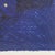 Homage to Van Gogh Poster after Jan Fabre, 1990 For Sale - Image 5 of 6