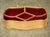 Well Carved French Oak Coffret Jewel Box, Circa 1890 For Sale In Dallas - Image 6 of 14
