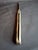 Rare Antique Mother of Pearl Folding Challah Knife Karlsbad Judaica Jerusalem Temple Engraved For Sale - Image 16 of 18