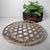 Japanese Bamboo Zaru Drying Trays, 1930, Set of 5 For Sale - Image 4 of 13