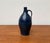 Vintage German Ceramic Jug by Pino Horst Pint for Satemin Pottery For Sale - Image 11 of 18