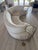 Modern Custom Ambella Nautilus Sofa Sectional For Sale - Image 3 of 3