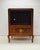 19th Century TV Cabinet For Sale - Image 3 of 18