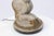 Frederic Weinberg Frederic Weinberg Horse Lamp, C. 1950s Hand Painted Ceramic Mid-Century Modern For Sale - Image 4 of 8