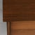 Bassett Aztec Nightstand in Mayan Walnut Finish For Sale - Image 11 of 14
