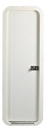 Example of Postmodern Doors