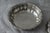 1920s Silver Serving Dish with Lid, 1920s For Sale - Image 5 of 16