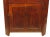 Wood 19th-C American Pine Corner Cabinet For Sale - Image 7 of 10