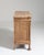 Wood Eclectic Oak and Pine Chest of Drawers, Antique, France, Circa 1900 For Sale - Image 7 of 12