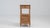 1900 - 1909 Louis XVI Side Table With Marble Top France Early 1900s For Sale - Image 5 of 13