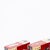 Toys - Vanguards four cars. 20th century Europe, made of metal and other materials, consisting of: Triumph Spitfire, ref....