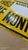 Vintage 1983 Rallye Monte-Carlo Assistance Metal Plate Sign – Authentic Embossed Motorsport Wall Art For Sale - Image 14 of 18