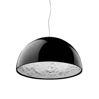 Garden Sky Pendant Light For Sale