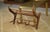 Bentwood Coat Rack with Hooks and Hat Rack, 1920s For Sale - Image 6 of 6
