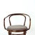 1960s Mid-Century Bentwood No. 30 Armchair by August Thonet for Ton, Former Czechoslovakia, 1960s For Sale - Image 5 of 14