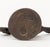Metal Werkstatte Hagenauer Vintage Art Deco Figural Bronze Sculptures, 3 For Sale - Image 7 of 7