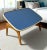 Mid 20th Fratelli Reguitti Mid-Century Italian Adjustable Bed Tray For Sale - Image 17 of 18