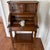 Camel French Heritage Secretary For Sale - Image 8 of 12