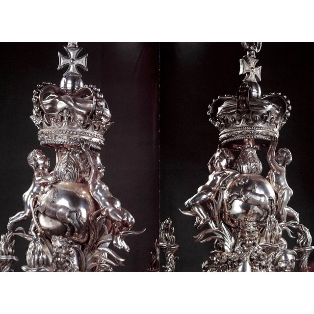 1990s The Collection of M. Hubert De Givenchy: Monaco Saturday 4 December 1993 For Sale - Image 5 of 12