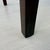 Scandinavian Desk Manner of Borge Mogensen For Sale - Image 9 of 13