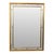 Hollywood Regency Mirror from Deknudt, 1990s For Sale - Image 17 of 17