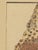 A captivating study of a Japanese whelk shell reproduced from a 19th-century woodblock print in Banshō Shashin Zufu, a...