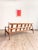 Danish Model 164 Sofa by Arne Vodder for France & Son For Sale - Image 6 of 17