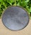 Stone French Round Marble Top Lamp Tables For Sale - Image 7 of 12
