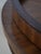 Maitland Smith 8116-32 Tray Top Occasional Table For Sale - Image 9 of 16