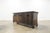 Tommy Bahama Wellington Console For Sale - Image 16 of 18