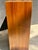 Mid-Century Modern Unused 1960s Danish Modern Teak Armoire Dresser by Brouer Møbelfabrik – Stephen J. Cannell Estate For Sale - Image 3 of 13