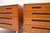 Vintage Chests by Edward Wormley for Dunbar, 1960s, Set of 2 For Sale - Image 10 of 13