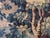 18th Century Verdure Tapestry With Birds For Sale In Los Angeles - Image 6 of 11