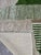 2020s Moroccan Contemporary Wool Rug - 10 X 8.1 Ft For Sale - Image 5 of 6