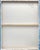 Contemporary Jozza, Art Is Love, Huge Original Painting, Signed, 60x48 In. Stretched, Mickey Mouse, 2026 For Sale - Image 3 of 3