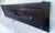 Antique Black Wall Coat Rack, 1890s For Sale - Image 5 of 18
