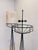 Pair of Tony Paul Designed Floor Lamps, Hb Architectural Lighting, 1990s For Sale - Image 9 of 15