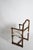 Turned Wood Armchairs, Set of 2 For Sale - Image 4 of 6
