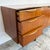 Dunvegan Sideboard by Tom Robertson for McIntosh, 1960s For Sale - Image 13 of 18