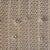 Kashima Two-Seater Sofa by Michel Ducaroy for Ligne Roset, 1976 For Sale - Image 6 of 11