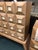 2020s Jonathan Adler Otto Bar-Showroom Sample For Sale - Image 5 of 11