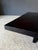 Vintage Coffee Table in Bamboo by Axel Vervoordt, Belgium, 1990s For Sale - Image 16 of 18