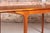 Mid-Century Extending Teak Dining Table from McIntosh, 1960s For Sale - Image 11 of 15