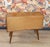 Hallway Cabinet Mini Chest of Drawers, 1960s For Sale - Image 9 of 14