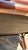 Wood 1980s Palecek Lounge Chair For Sale - Image 7 of 16