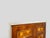 Mid-Century Italian Inlaid Sideboard or by Paolo Buffa, 1958 For Sale - Image 6 of 18