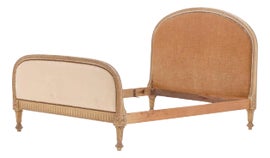 Example of Bedframes