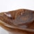 Brutalist Brutalist Wooden Bowl in the style of Alexandre Noll For Sale - Image 3 of 11