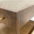 Late 20th Century Mid-Century Modern End Table With Drawer & Shelf For Sale - Image 9 of 12