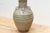 Song Dynasty Style Celadon Glazed Vase For Sale In Los Angeles - Image 6 of 10
